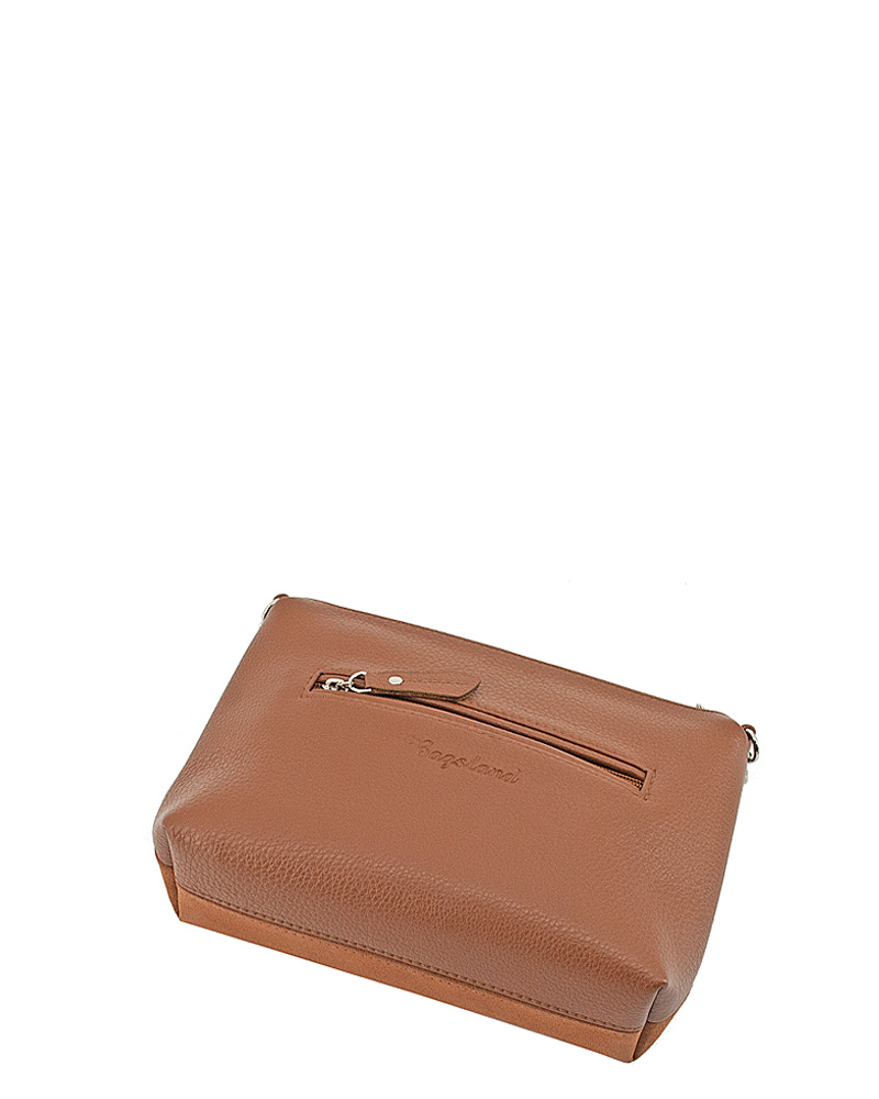 В2693-10140 Сумка женская