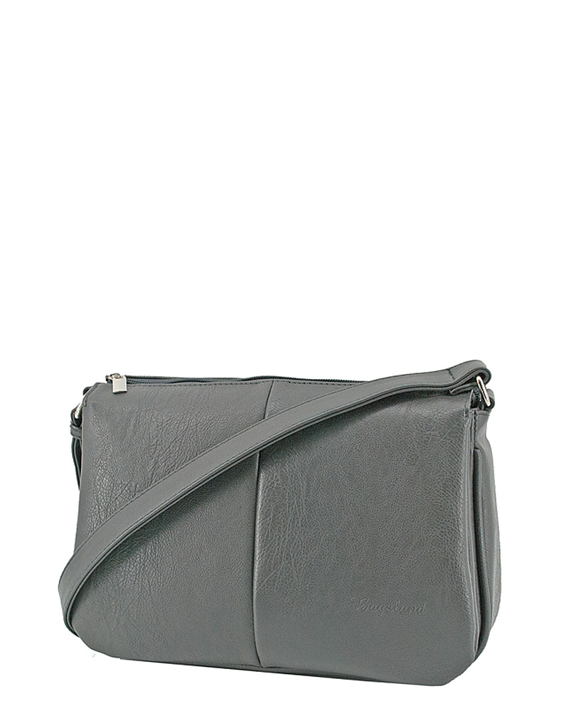 В2663-05110 Сумка женская