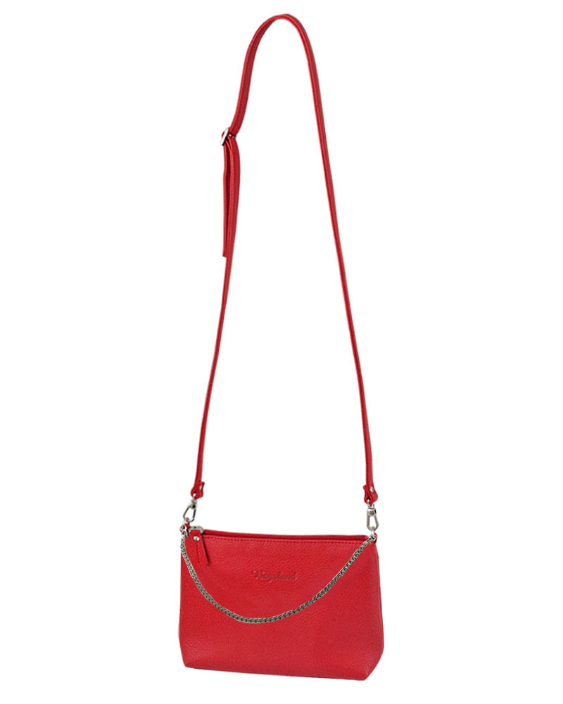 В2692-77110 Сумка женская