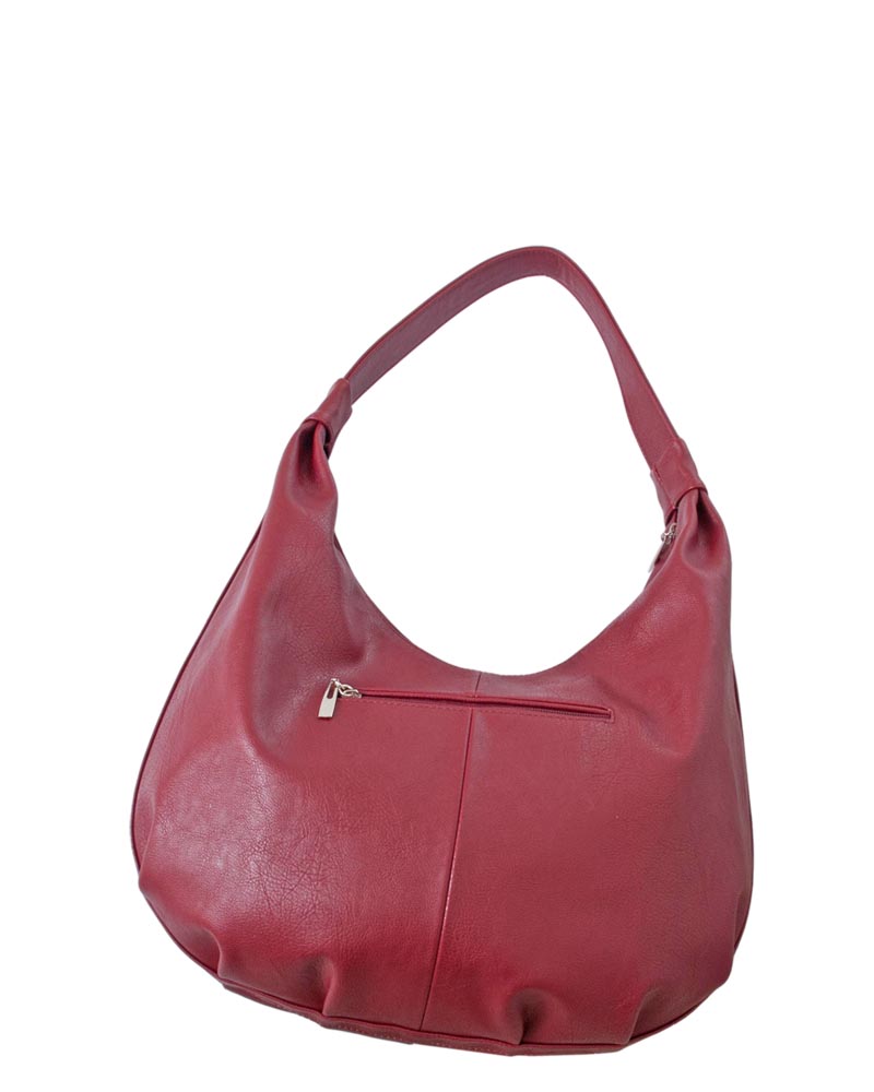 В2211-07110 Сумка женская