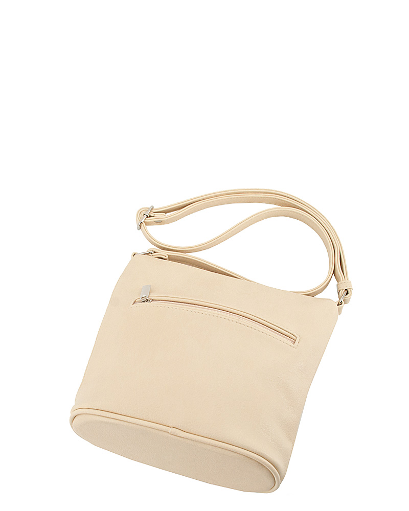 В16-11111 Сумка женская