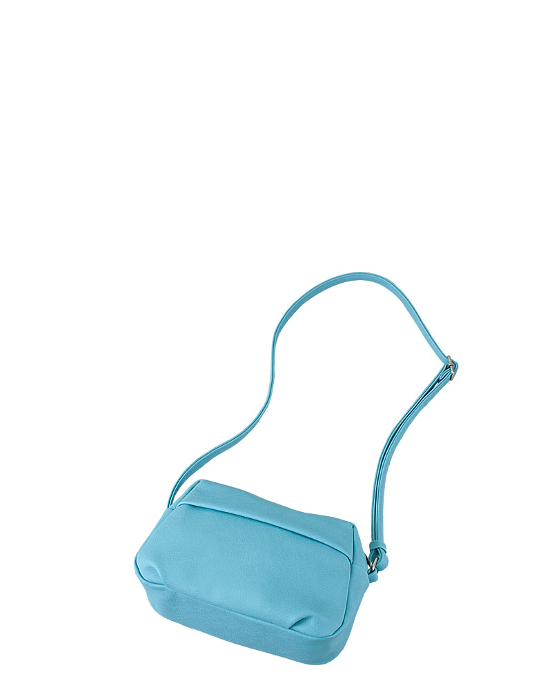 В2621-06110 Сумка женская