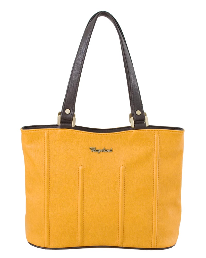 В2361-08110 Сумка женская