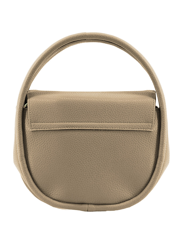 В2884-24551 Сумка женская