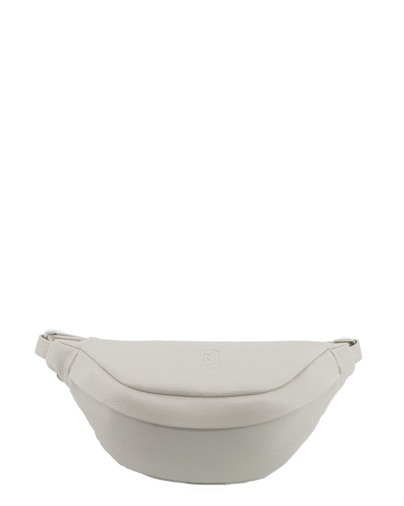 В2838-23110 Сумка поясная