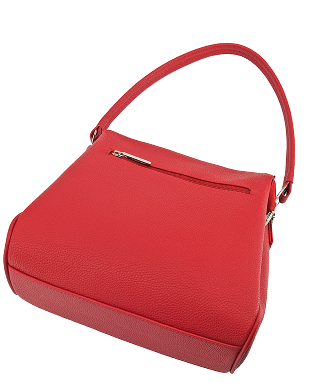 В2827-77140 Сумка женская