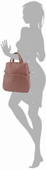 В2753-09110 Сумка женская