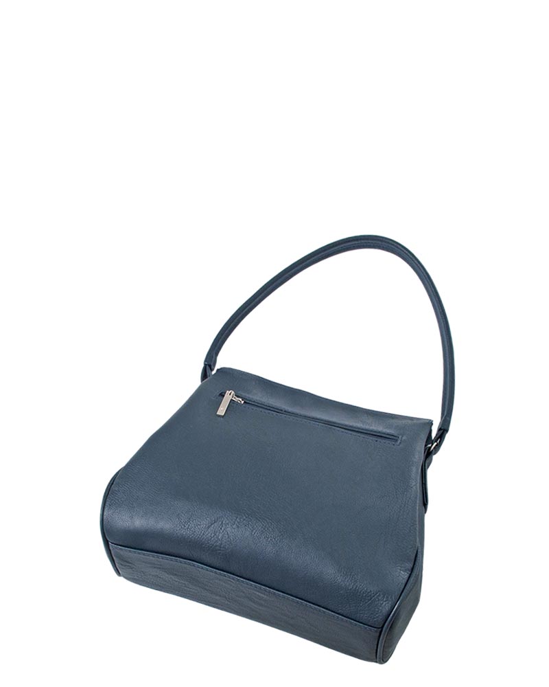 В2659-03110 Сумка женская