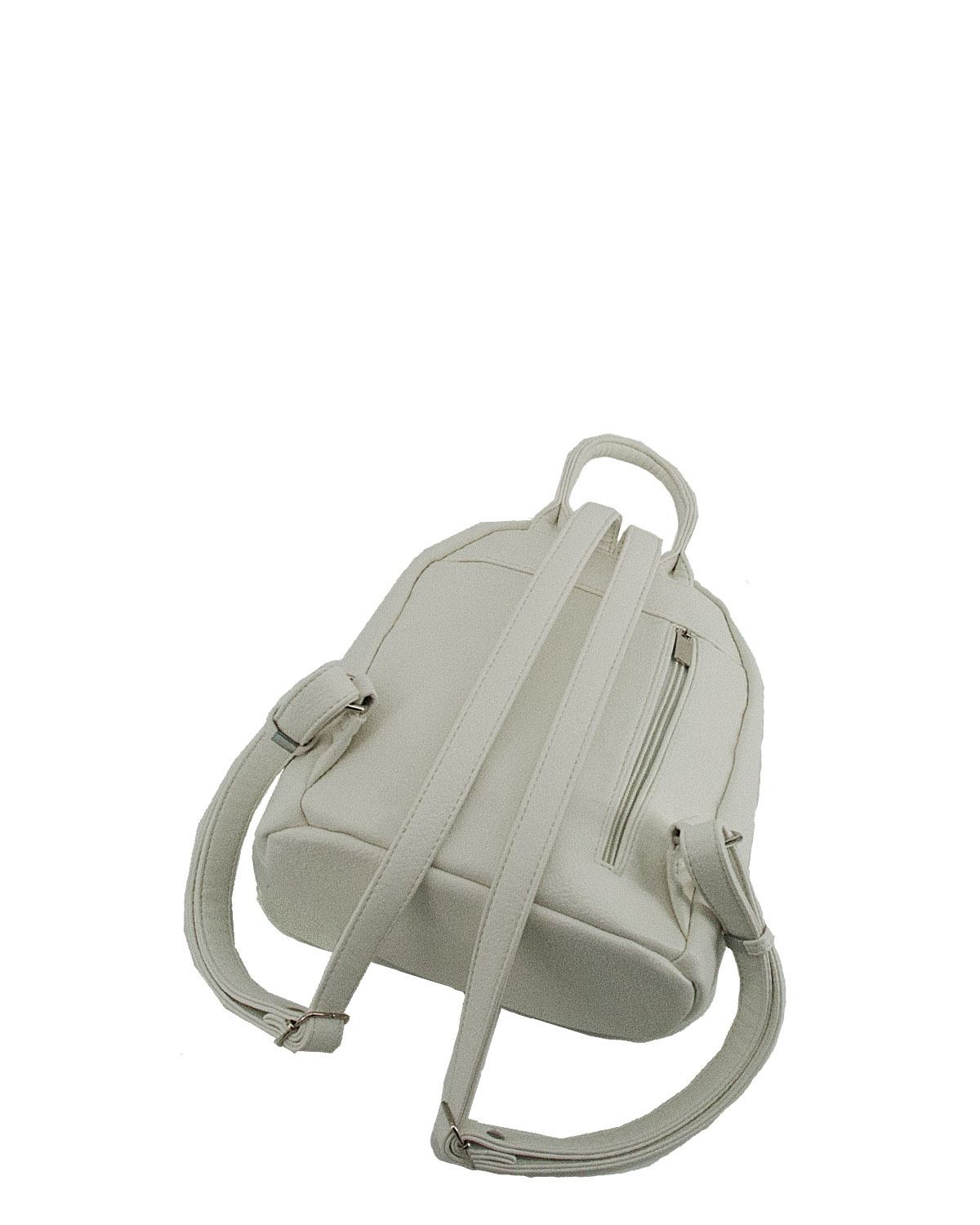 В2839-15110 Рюкзак