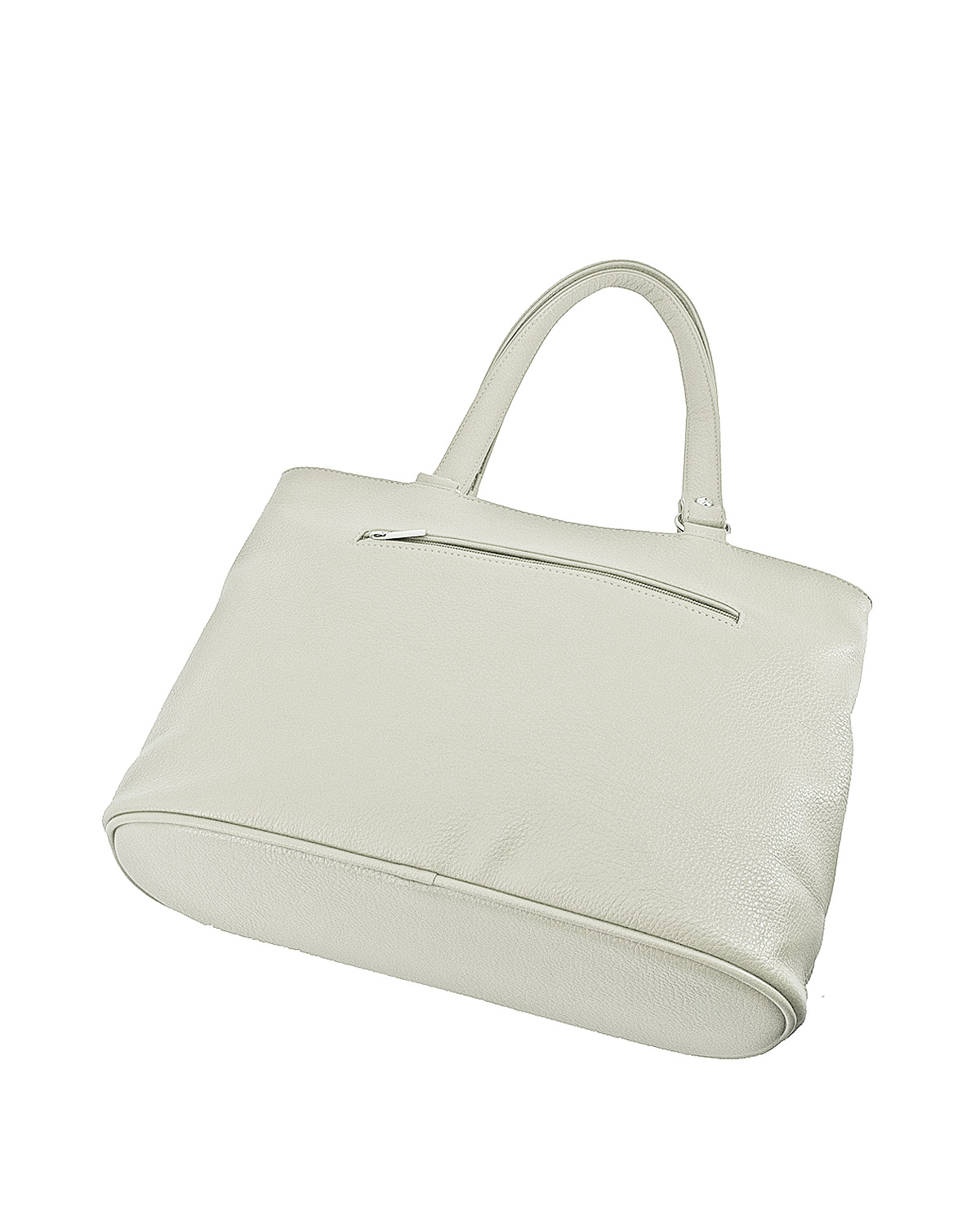 В2361-23112 Сумка женская