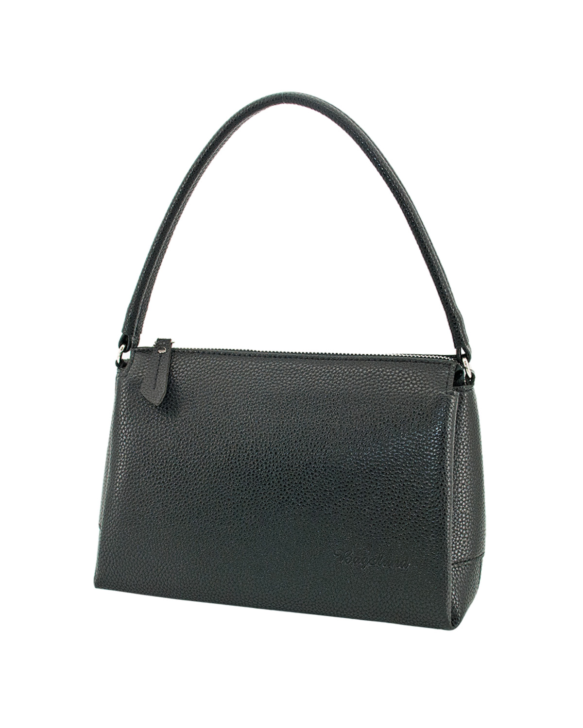 В2824-00140 Сумка женская