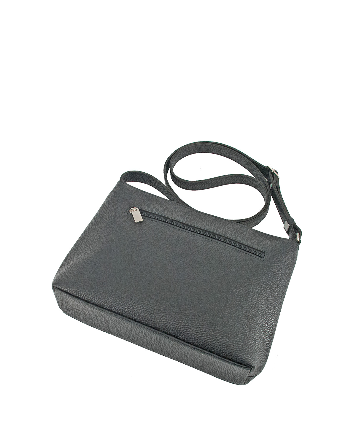 В2828-00140 Сумка женская