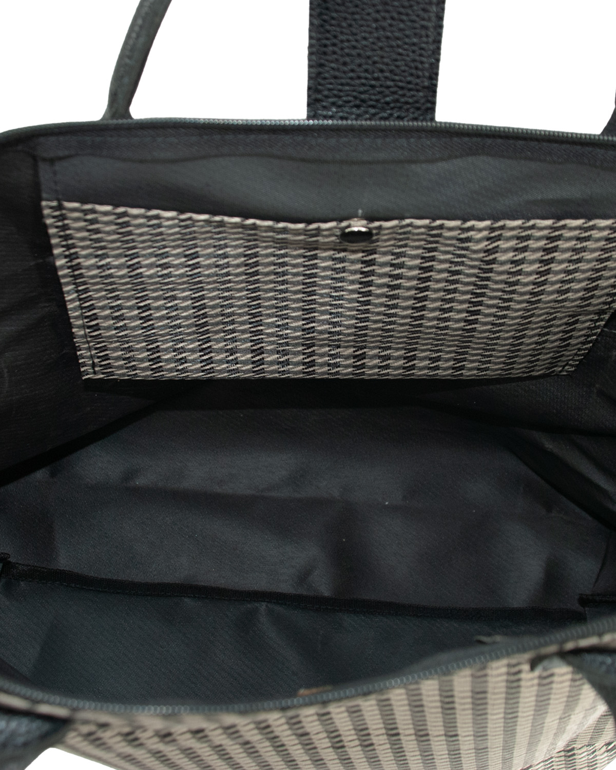 ВХ017-01310 Сумка хозяйственная