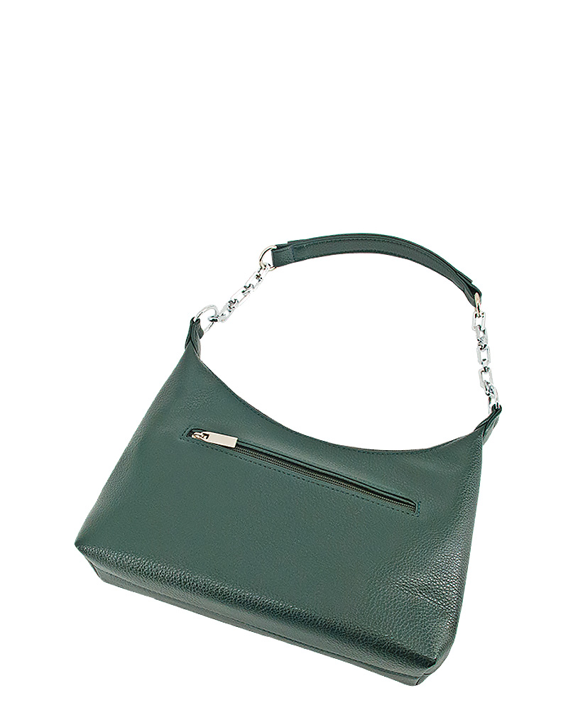 В2788-04110 Сумка женская