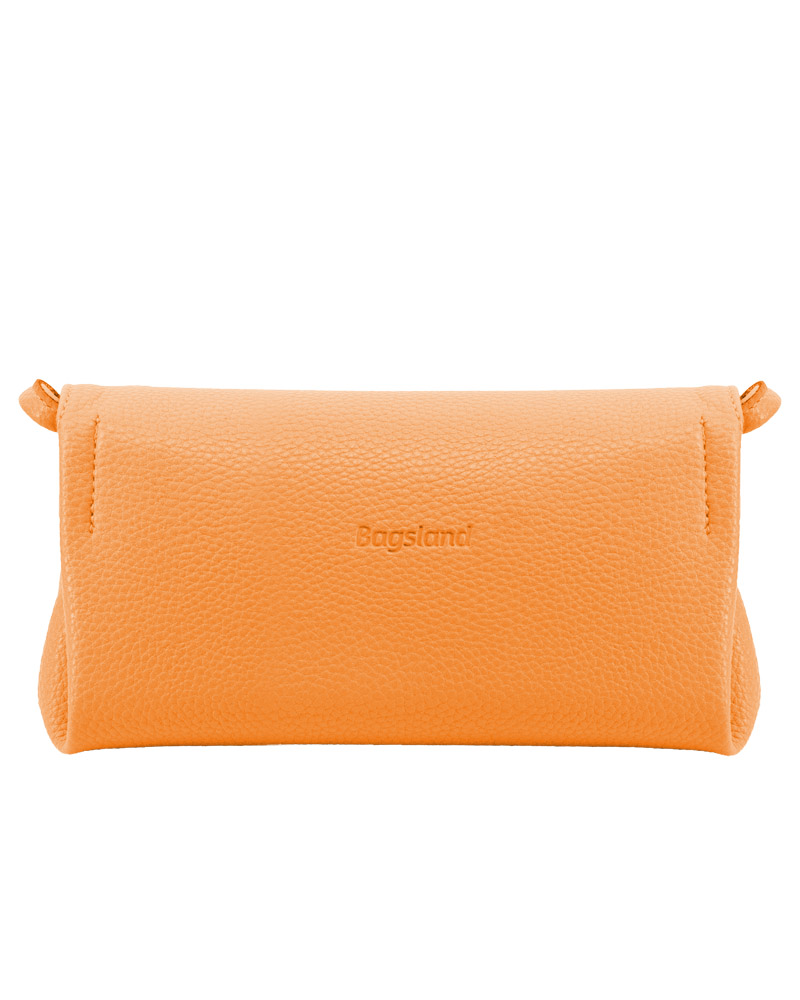 В2872-10550 Сумка женская