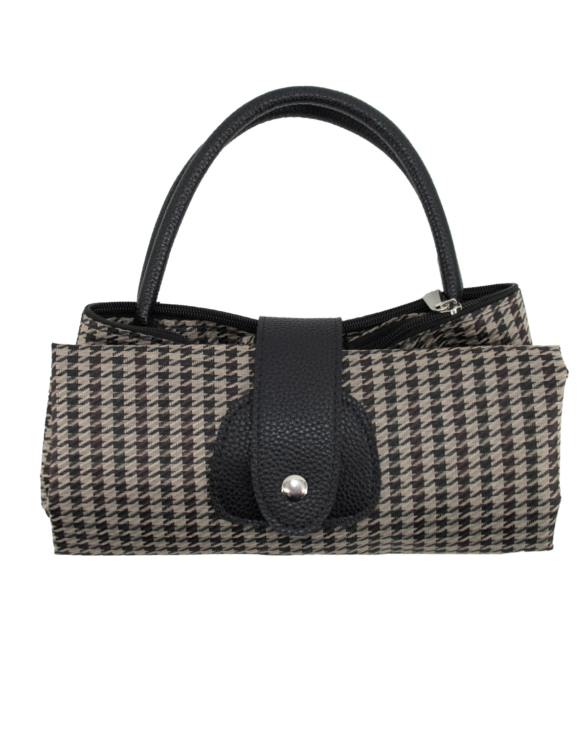 ВХ017-01310 Сумка хозяйственная