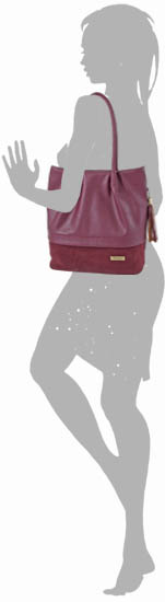 В2570-07140 Сумка женская