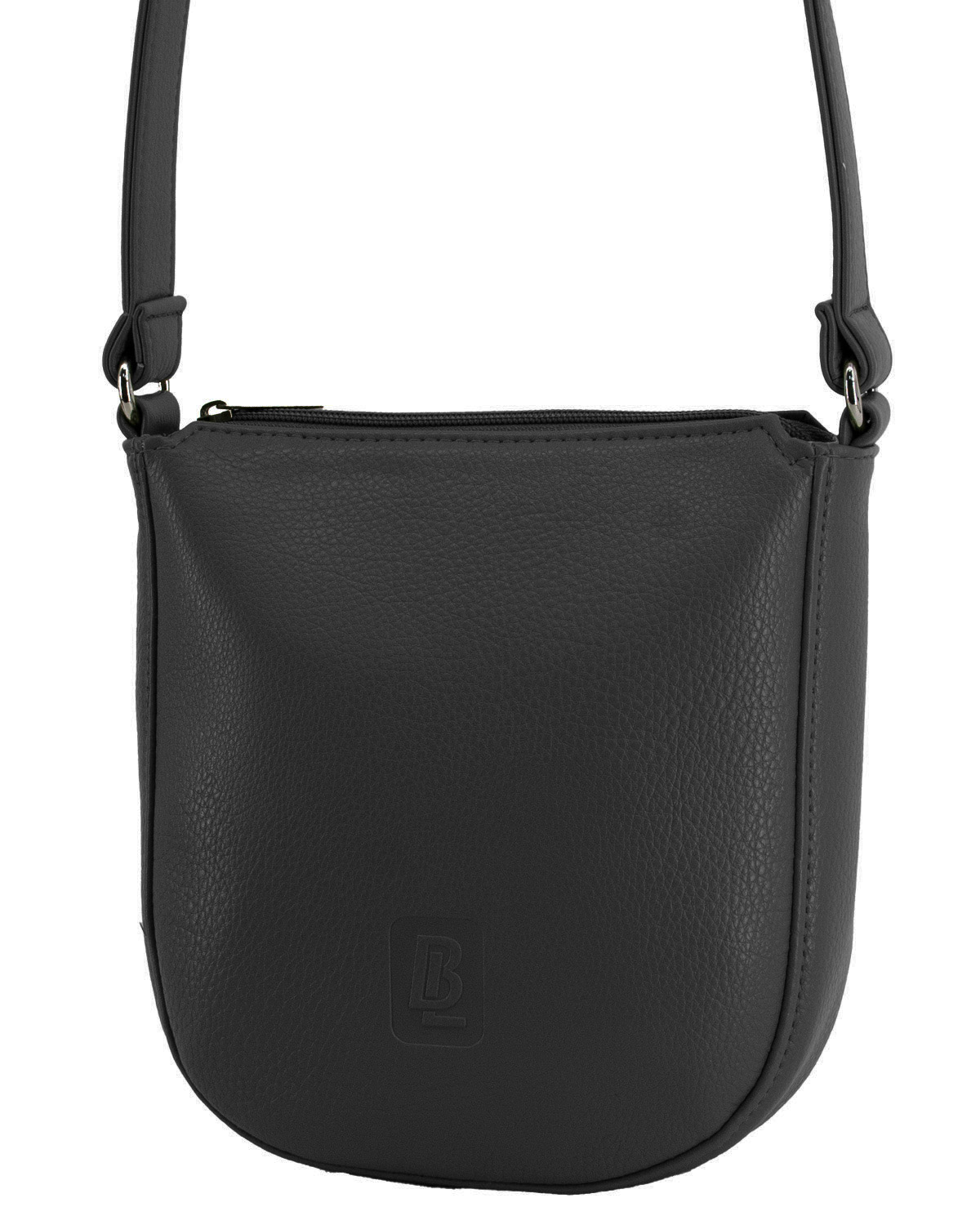 В2933-00110 Сумка женская