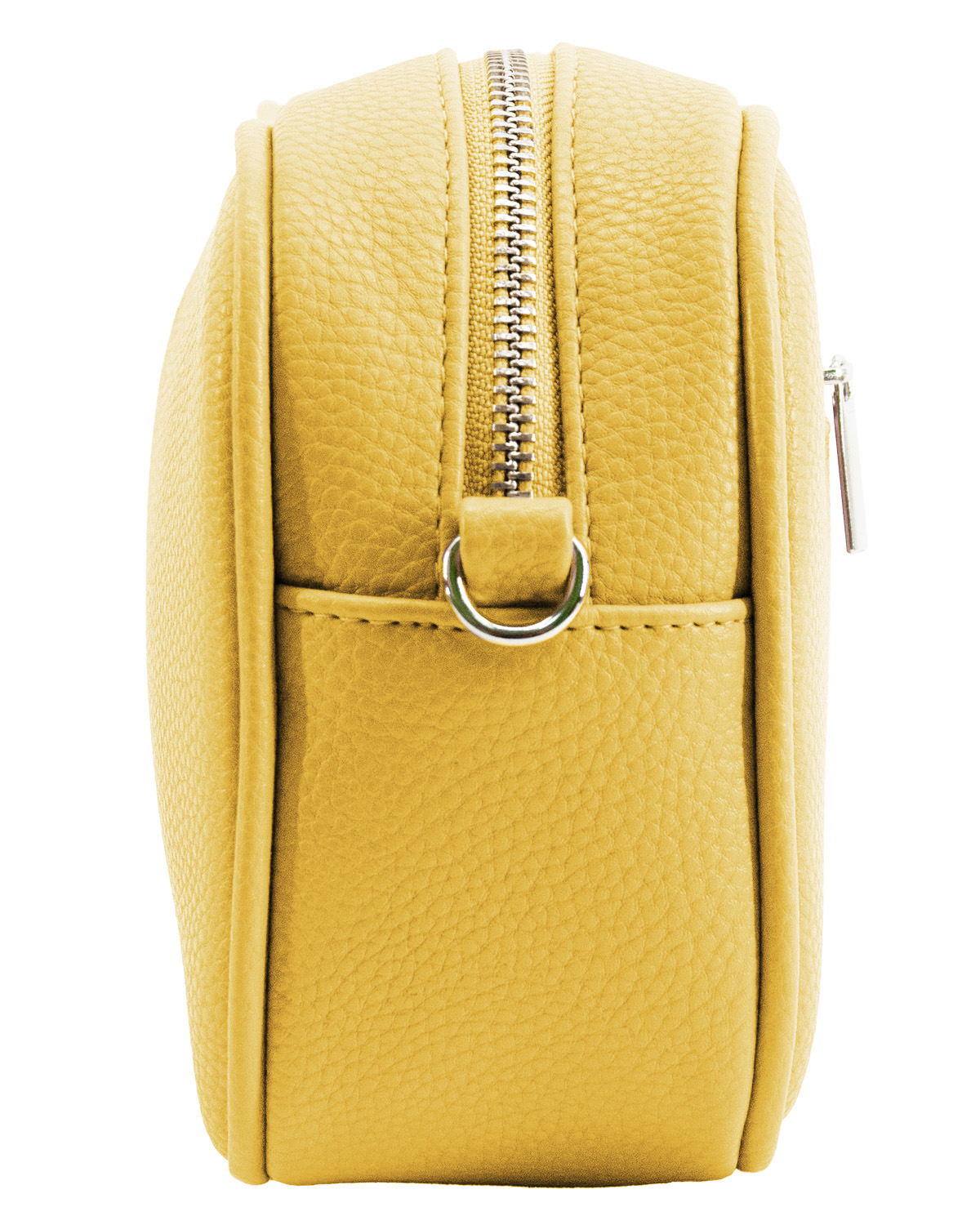 В2919-08550 Сумка женская