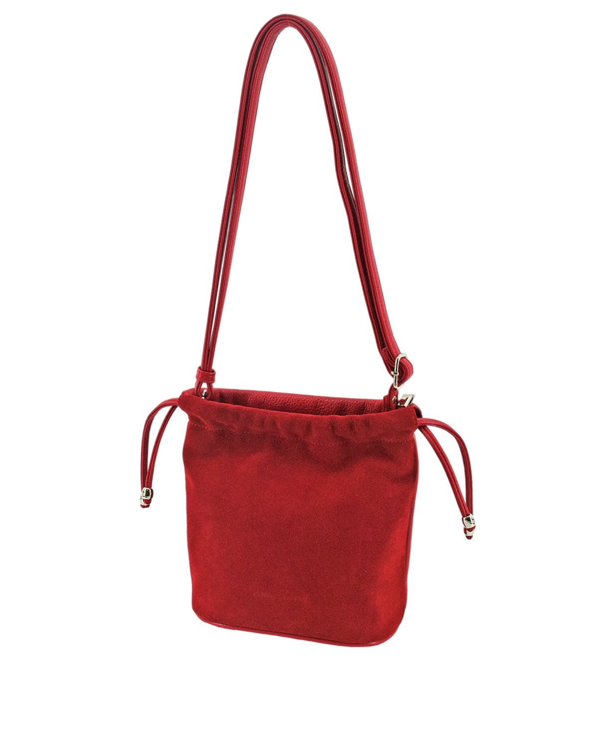 В2802-77140 Сумка женская