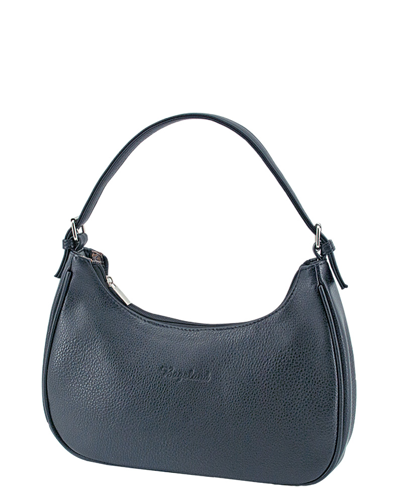 В2776-03110 Сумка женская