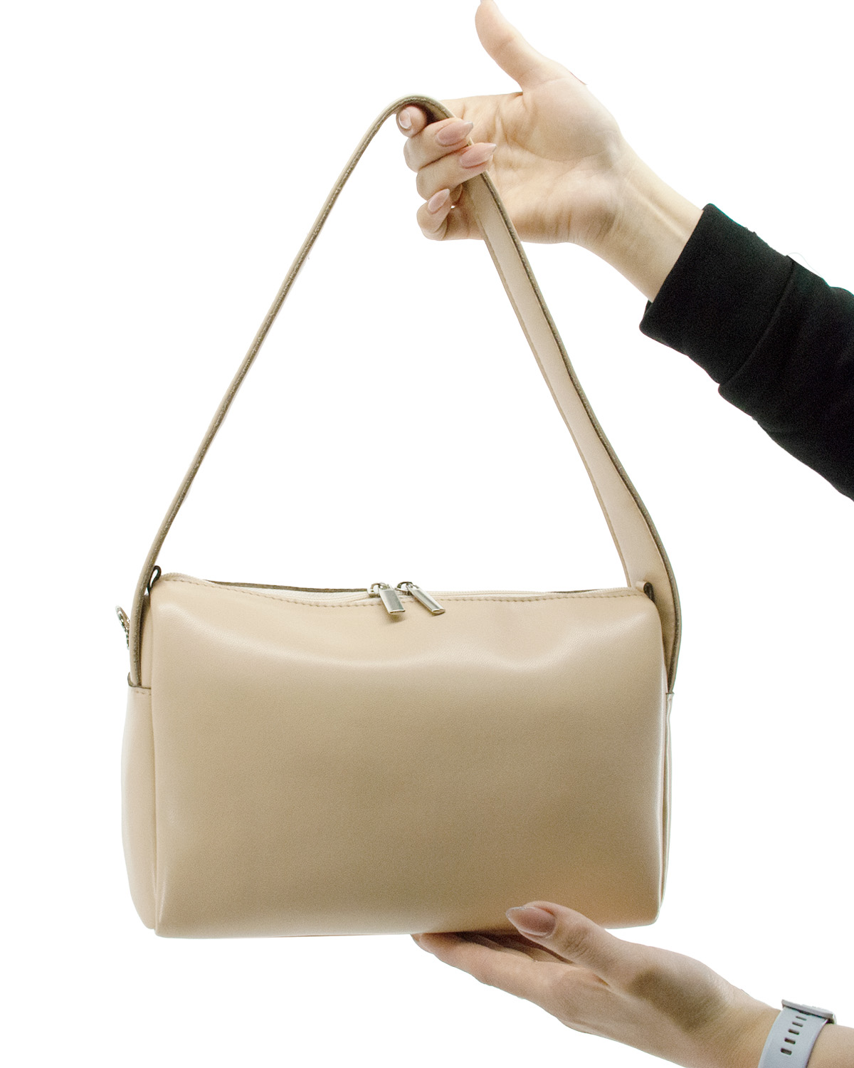 В2915-11550 Сумка женская