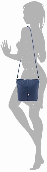 В16-03110 Сумка женская