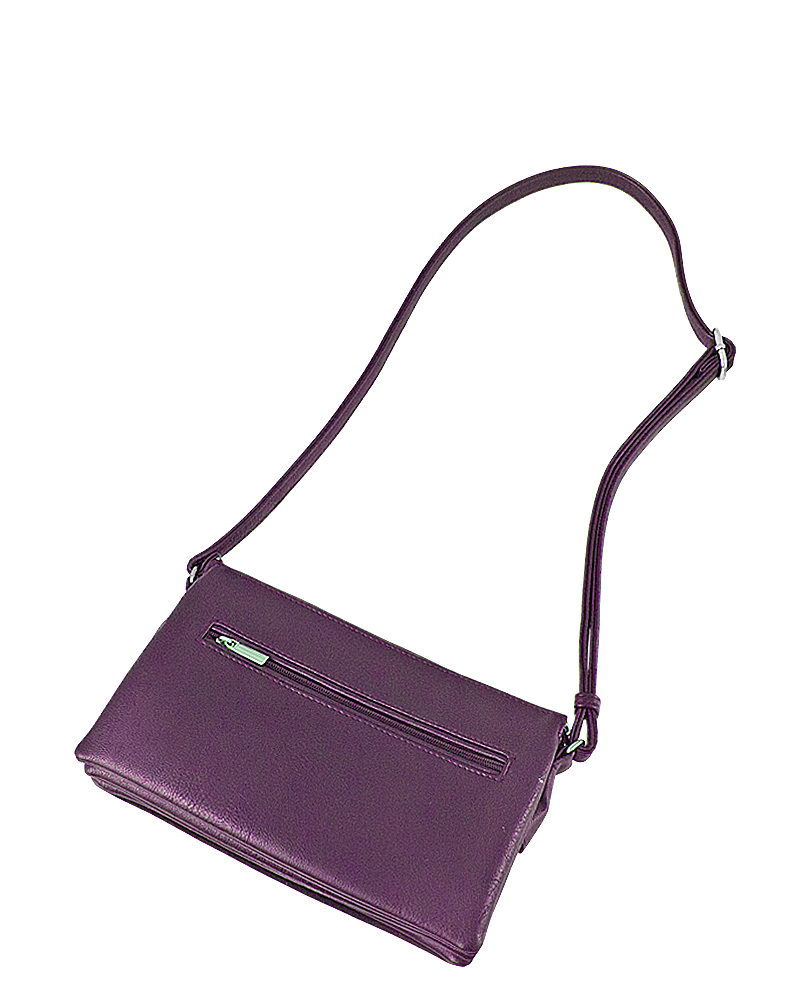 В2721-12140 Сумка женская