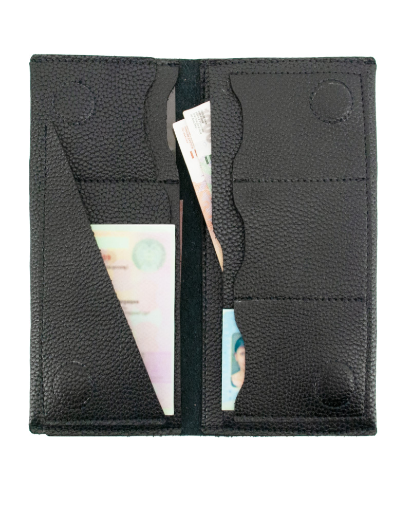 ВП025-00550 Тревел-холдер