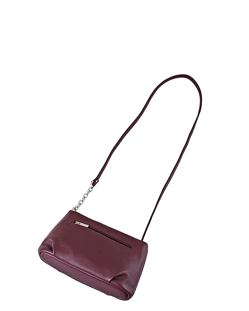 В2547-07110 Сумка женская