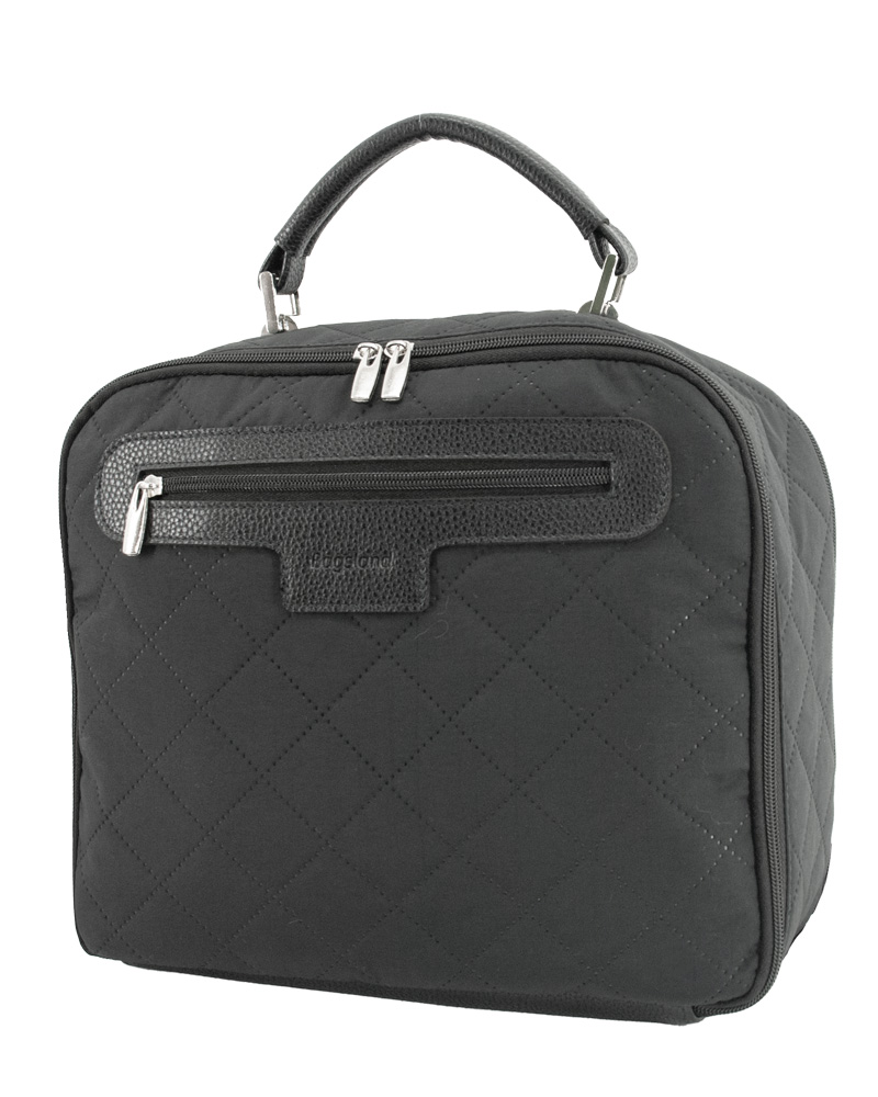 ВД58-00350 Сумка дорожная