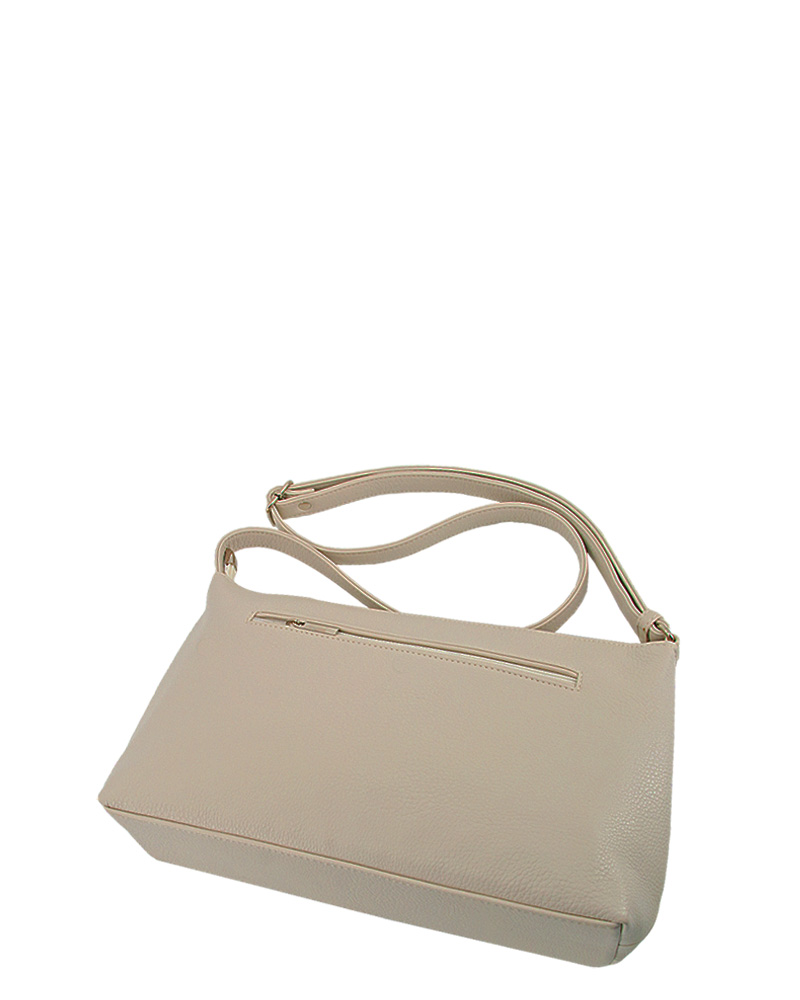 В2777-24110 Сумка женская