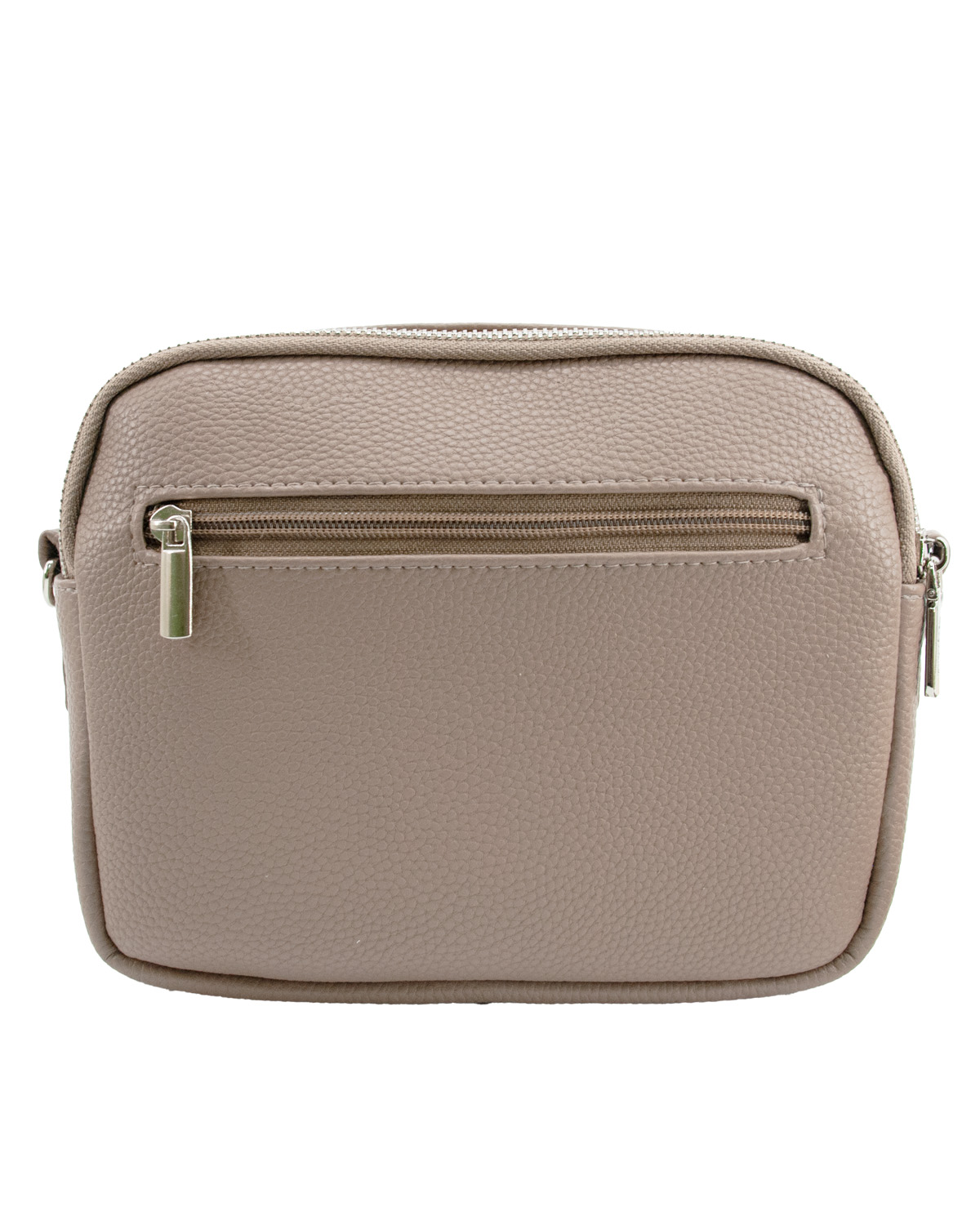 В2920-24550 Сумка женская