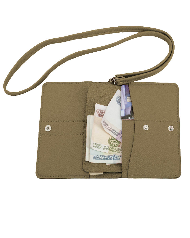 ВП018-02550 Докхолдер