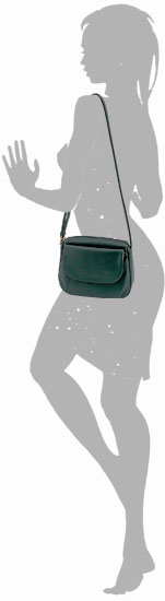 В2613-04110 Сумка женская