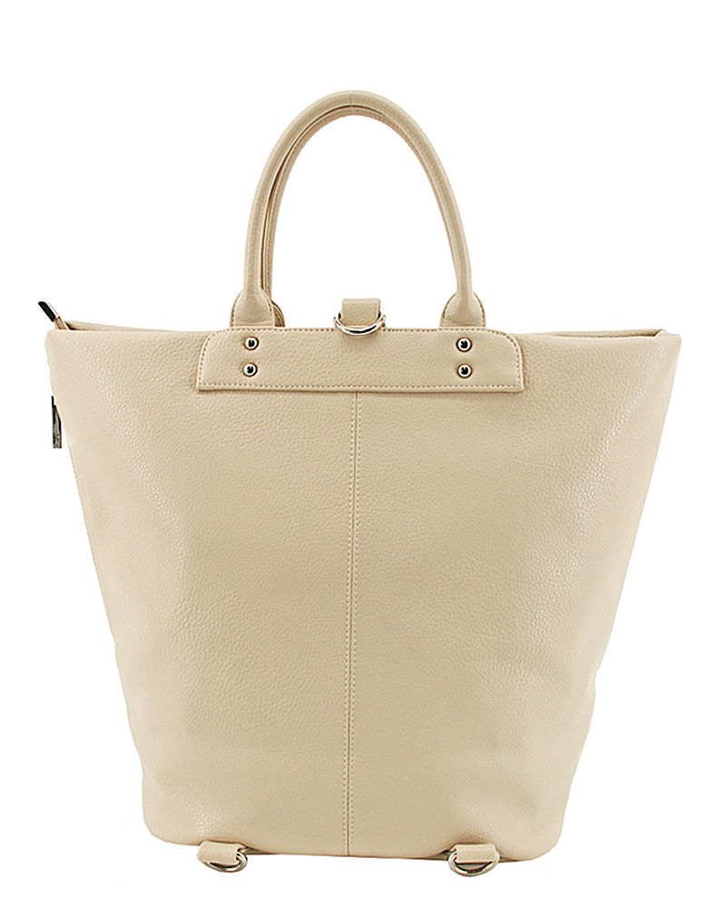 В2670-23111 Сумка женская