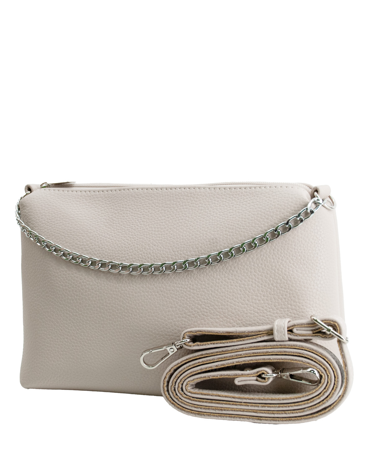 В2844-23550 Сумка женская