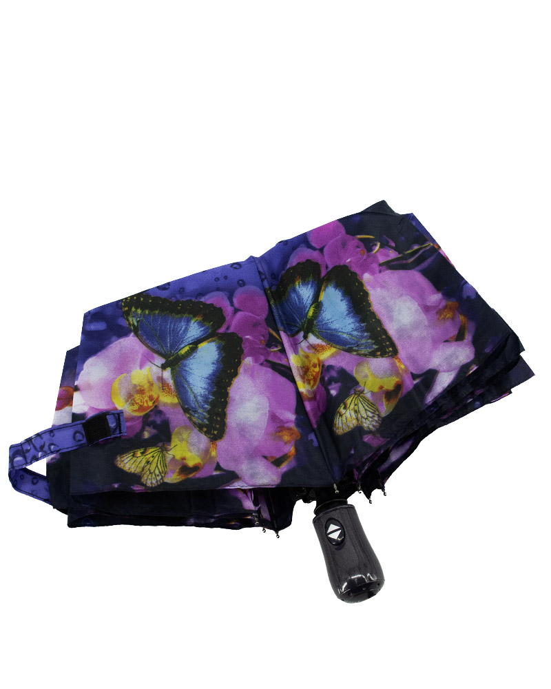 ЗА-218 Зонт женский автомат