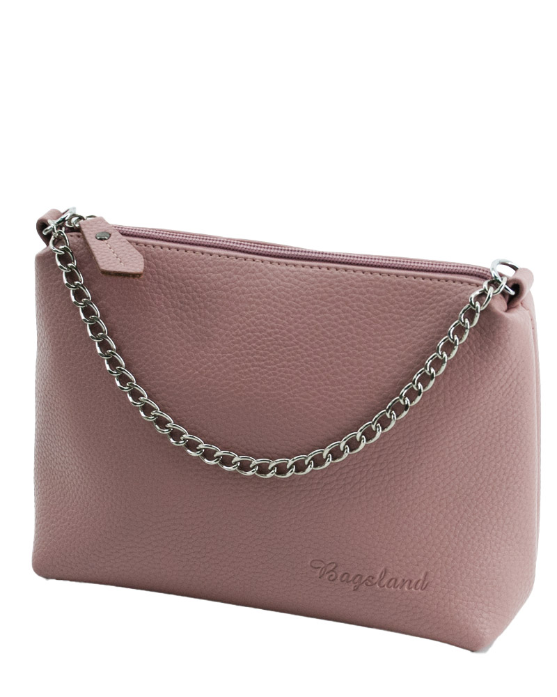 В2822-09140 Сумка женская