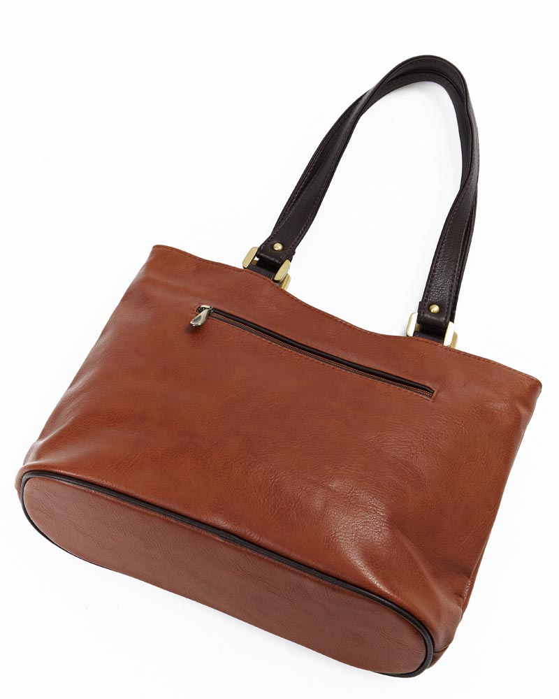 В2361-10110 Сумка женская