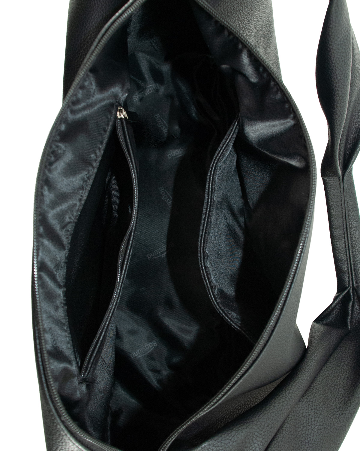 В2928-00110 Сумка женская