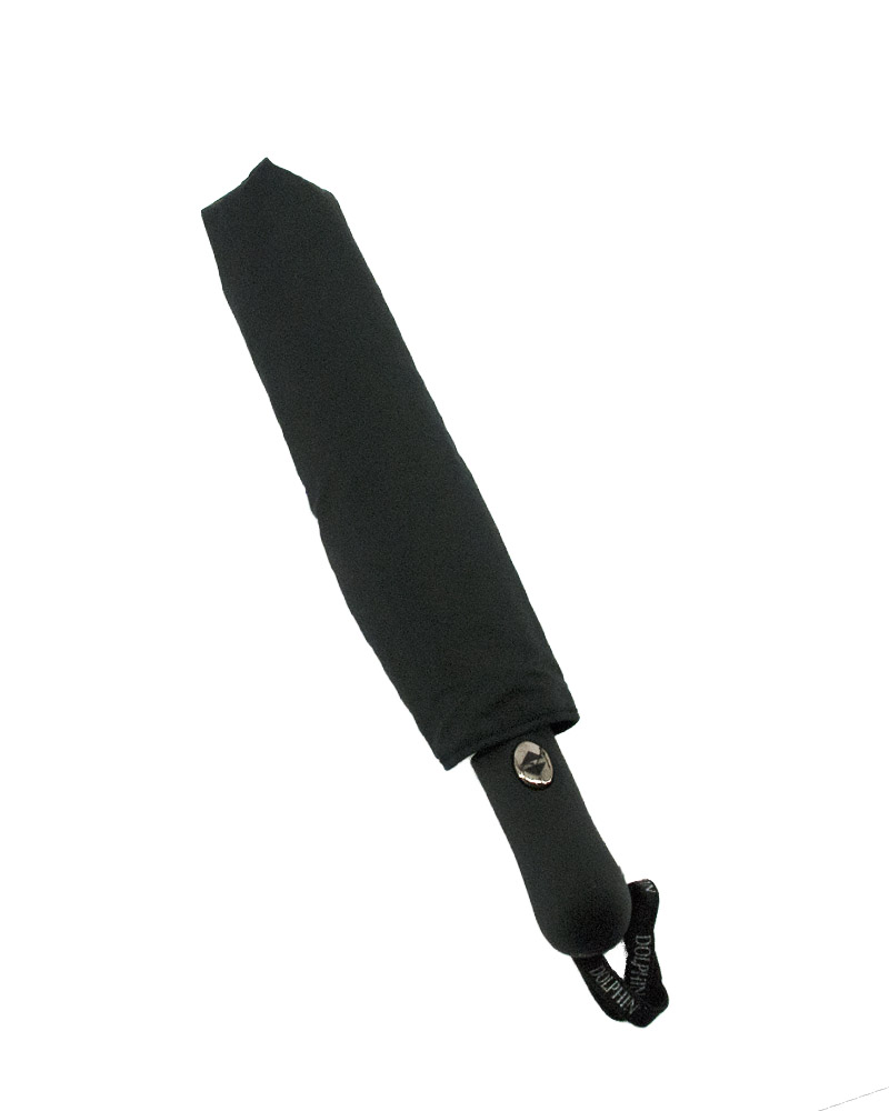 ЗА-316 Зонт мужской автомат