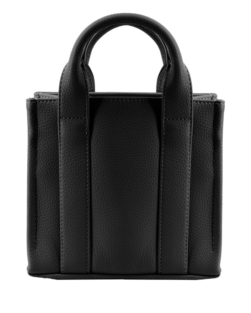 В2882-00550 Сумка женская