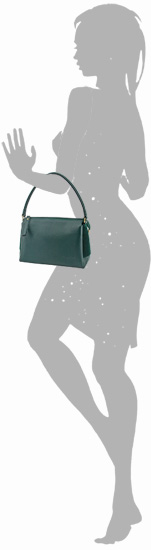 В2717-04140 Сумка женская