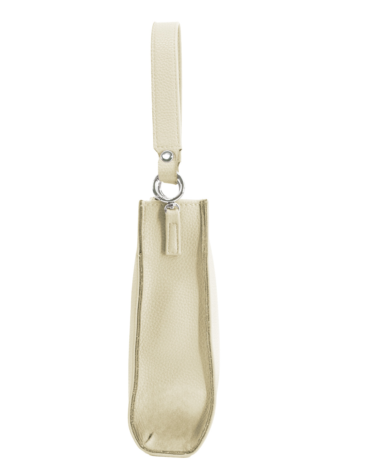 В2927-11550 Сумка женская