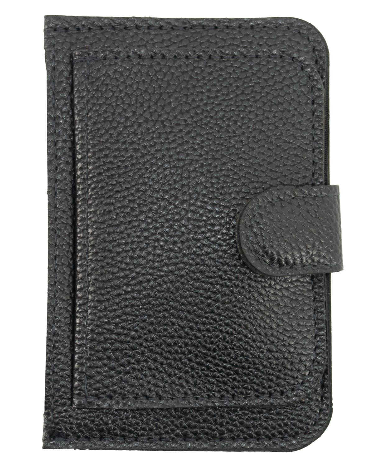 ВВ016-00550 Картхолдер