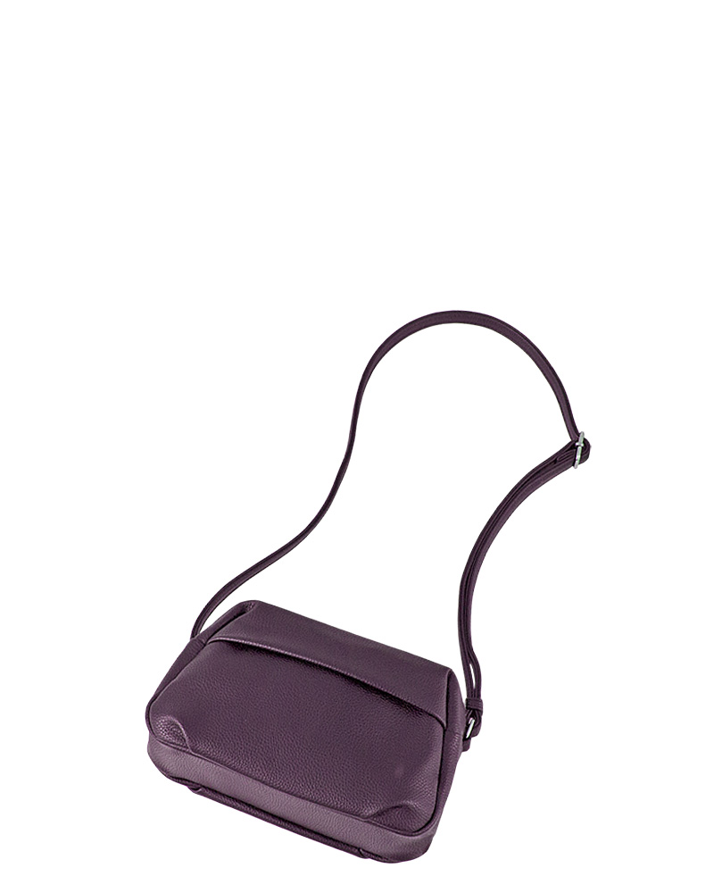 В2752-12141 Сумка женская