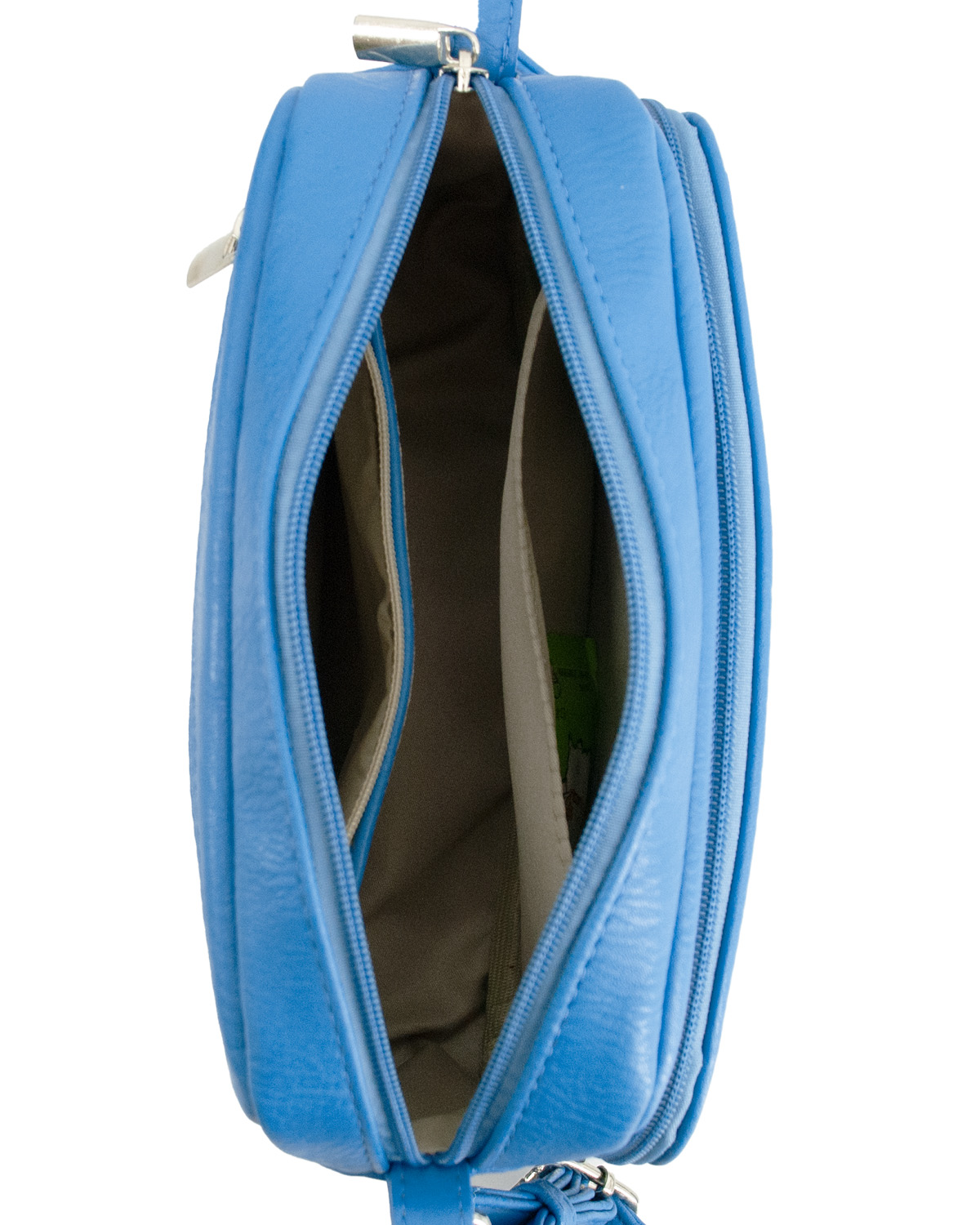 В2773-06110 Сумка женская