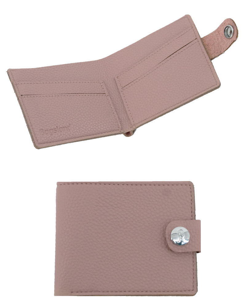 ВП003-09140 Портмоне