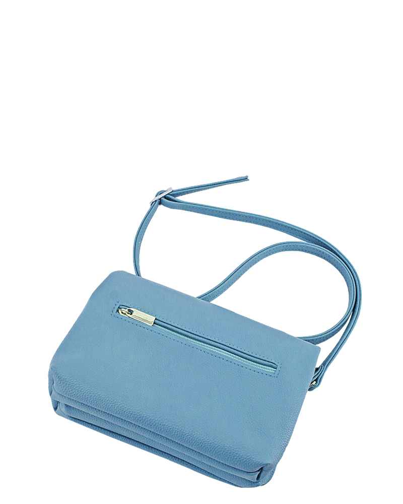 В2618-06110 Сумка женская